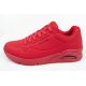 18. Skechers Uno M 52458/RED Schuhe