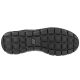 4. Skechers Track-Moulton 232081-BBK Schwarz 42,5