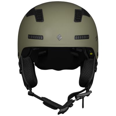3. Sweet Protection Grimnir 2VI Mips 92800558809 Skihelm