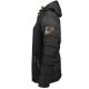 2. Geographical Norway BEACHWOOD BLACK-FORANGE DB MEN 068 BS4 BLACK Herrenjacke (WU6631H/GN-NOIR)
