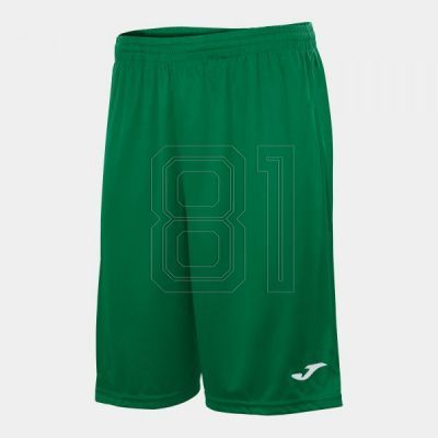 3. Joma Nobel Long basketball shorts 101648.450