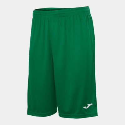 3. Joma Nobel Lange Basketballshorts 101648.450