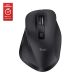 5. Vertraue Fyda Black Mouse