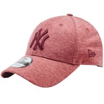 New Era 9FORTY New York Yankees Tonal Jersey 60348848 Kappe