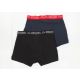 22. Kappa Boxershorts M 351K1JW ADL