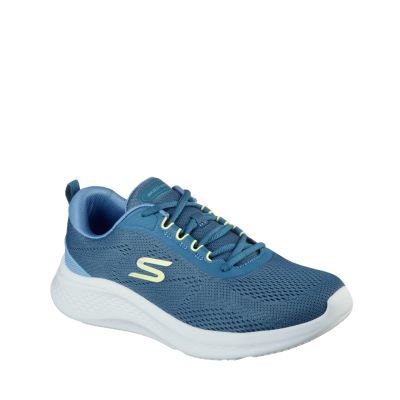 2. Skechers Skech-Lite Pro 2.0-Berrix Herrenschuhe Türkis 233184 TEAL