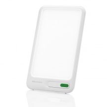 Medisana LT 460 Tageslichtlampe (Oberfläche 20x12 cm)