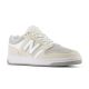 5. New Balance Unisex-Sneaker BB480LGW