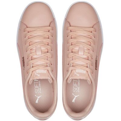 3. Puma Vikky Lopro Rose W Schuhe 385845 04