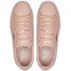3. Puma Vikky Lopro Rose W Schuhe 385845 04