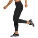 2. ASICS Tokyo Highwaist Tight 2012A795-002 Schwarz S