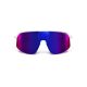 3. JULBO DENSITY Brille weiß