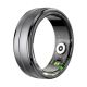 2. Smart Ring RUBICON R6 Dunkelgrau GRÖSSE 12 (US) SMARUB328