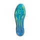 6. adidas F50 Elite FG JR6450 Fußballschuhe