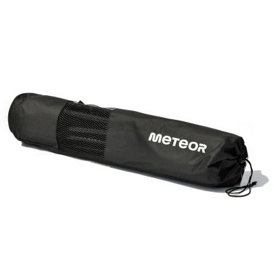 51. Meteor Badmintonnetz