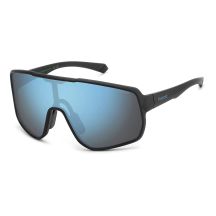 Sonnenbrille POLAROID PLD 7060/S 003995X