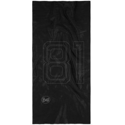 2. Buff CoolNet UV-Halsbekleidung 11932899910