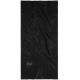 2. Buff CoolNet UV-Halsbekleidung 11932899910