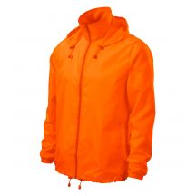 Malfini Windy M MLI-52491 Jacke