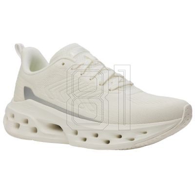 K-Swiss Melrose Tubes Lite W 94494-928-M Sportschuhe