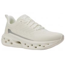 K-Swiss Melrose Tubes Lite W 94494-928-M Sportschuhe