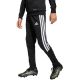 7. adidas Tiro 26 League Trainingshose für Kinder, Schwarz, JY9680