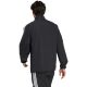 3. Herren-Sweatshirt adidas Tiro 26 League Presentation schwarz JZ9049