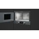 10. Teka Mikrowellenofen ML 8220 BIS L-ST