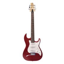 Samick MB-1 MR - E-Gitarre