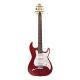Samick MB-1 MR - E-Gitarre