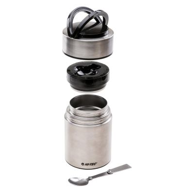 Hi-Tec Cantin 500 ML Thermoskanne 92800311307