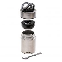 Hi-Tec Cantin 500 ML Thermoskanne 92800311307