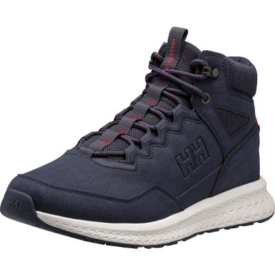11. Helly Hansen Sneboo M 11827 599 Schuhe