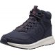 11. Helly Hansen Sneboo M 11827 599 Schuhe