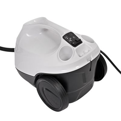56. Kärcher SC 3 EasyFix Dampfreiniger - 1.513-650.0