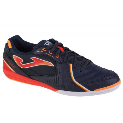5. Joma Dribling 2203 IN M DRIW2203IN Fußballschuhe