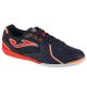 5. Joma Dribling 2203 IN M DRIW2203IN Fußballschuhe
