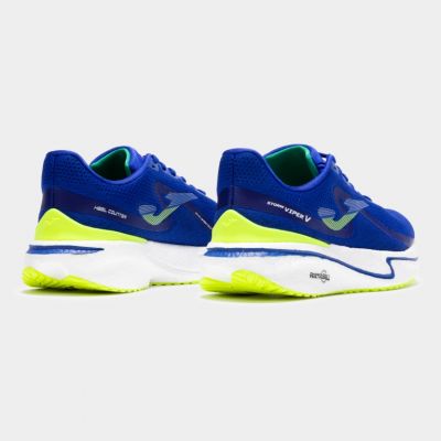 3. Joma Viper Men 2504 M RVIPES2504 Laufschuhe