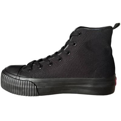 9. Lee Cooper W Schuhe LCW-24-02-2134LA