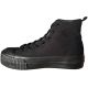 9. Lee Cooper W Schuhe LCW-24-02-2134LA