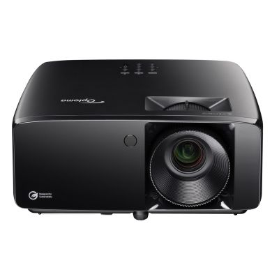 OPTOMA HZ41HDR LASER FHD 4400ANS PROJEKTOR 2,5 MILLIONEN: 1