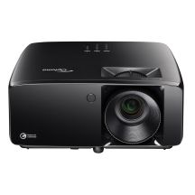 OPTOMA HZ41HDR LASER FHD 4400ANS PROJEKTOR 2,5 MILLIONEN: 1