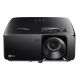 OPTOMA HZ41HDR LASER FHD 4400ANS PROJEKTOR 2,5 MILLIONEN: 1