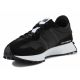 3. New Balance M MS327CBW Schuhe