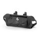 3. Rockbros AS-154 Fronttasche – Wasserdicht, Schwarz