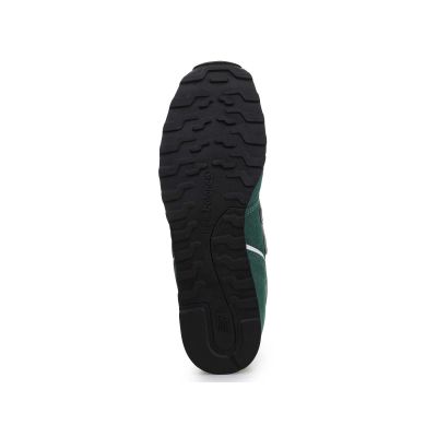 8. New Balance M ML373VR2 Schuhe