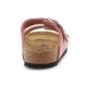 5. Birkenstock Arizona Kids BS 1026423 Pink Clay