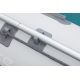 21. Bestway 65049 / 25 Schlauchboot für 1 Person, Reise-/Freizeit-Raft