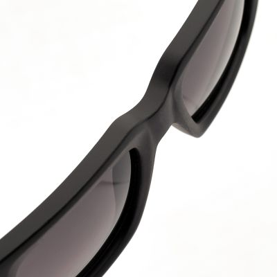4. Martes Magnom Brille 92800625541