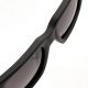 4. Martes Magnom Brille 92800625541